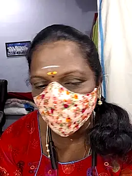 umashreetamil online show from November 22, 1:30 am