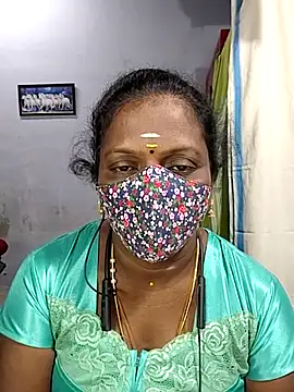 umashreetamil online show from November 23, 4:04 am