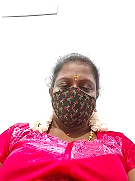 umashreetamil online show from September 21, 5:22 pm