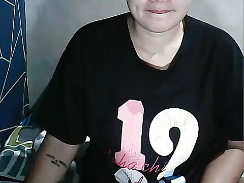 xxkitty27xx online show from September 26, 8:56 am