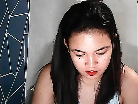 xxkitty27xx online show from September 17, 10:57 am