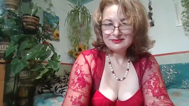 ZhannaLove480 online show from November 15, 8:59 am