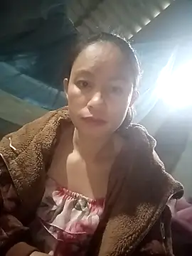 simi-lucy online show from January 10, 1:21 am