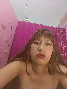 karina soto  online show from July 8, 4:53 pm