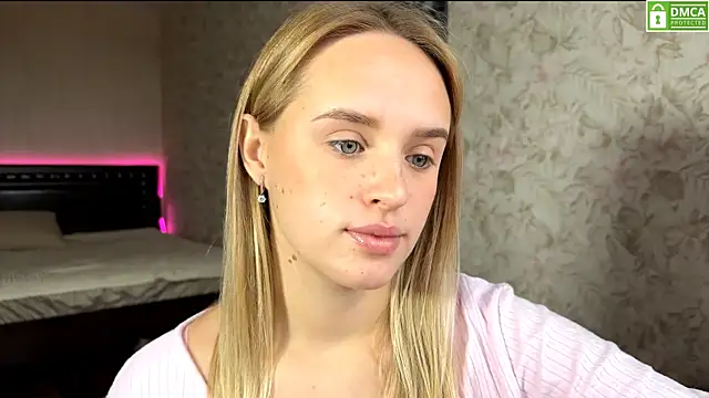 ElisabetLorney online show from October 22, 8:19 am