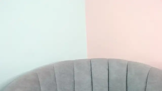 akisha lims26 online show from October 28, 1:50 pm