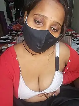 Minu love online show from February 4, 10:07 am