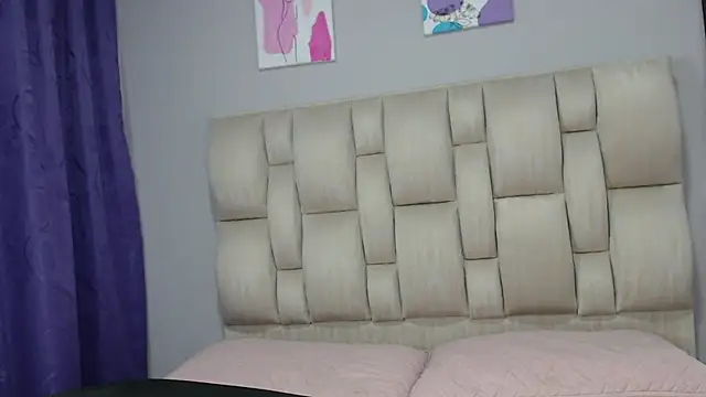 NoelleHartley online show from September 15, 12:35 pm