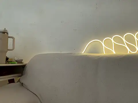 kushg rl online show from March 17, 5:28 pm