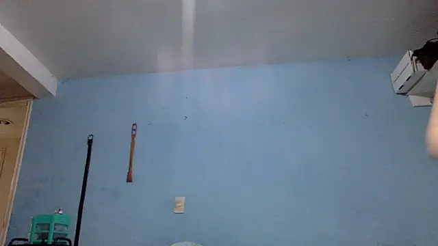 wondeful lee9 online show from October 11, 12:37 am