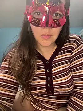 wondeful lee9 online show from September 22, 8:07 pm