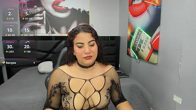 Sara Bdsm  online show from November 10, 2:56 pm