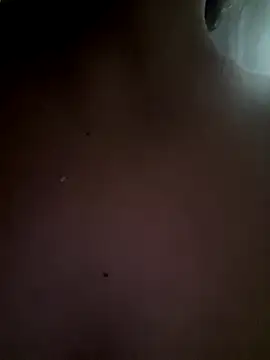 bruna438 online show from September 20, 11:30 am