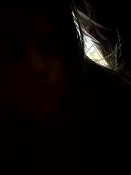 bruna438 online show from January 9, 6:23 pm