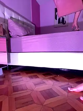  Denisse444 online show from October 3, 11:10 pm