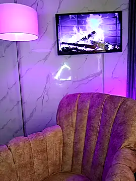  Denisse444 online show from March 13, 7:59 pm