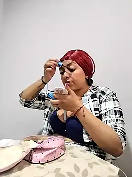 Luna soff online show from October 16, 11:57 am