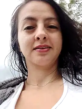 salo-rousee online show from September 15, 6:48 pm