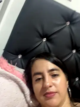 salo-rousee online show from November 13, 5:56 pm