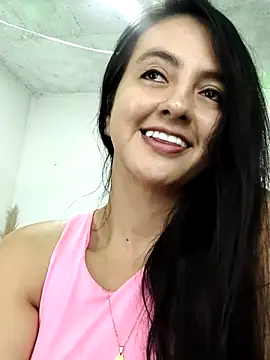 salo-rousee online show from September 10, 12:54 am