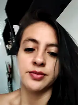 salo-rousee online show from October 11, 8:55 pm