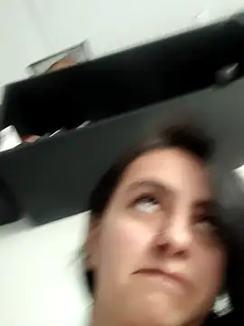 salo-rousee online show from October 12, 9:06 pm