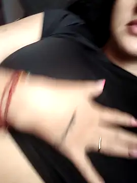 salo-rousee online show from September 19, 7:24 pm