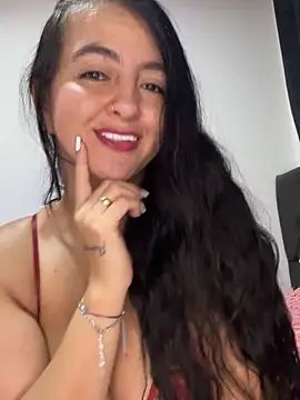 salo-rousee online show from April 6, 10:49 am