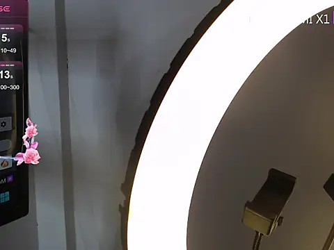 Glory girl online show from September 20, 1:27 am