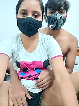 Miss Riya20 online show from June 14, 1:25 am
