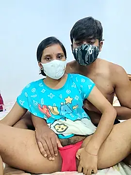 Miss Riya20 online show from June 20, 12:31 pm