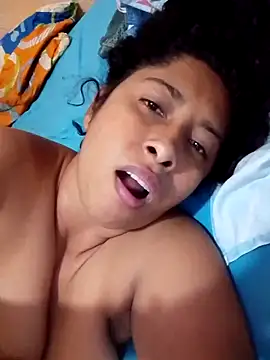 anitotori online show from March 23, 12:17 am