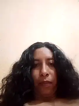 anitotori online show from May 29, 1:25 am