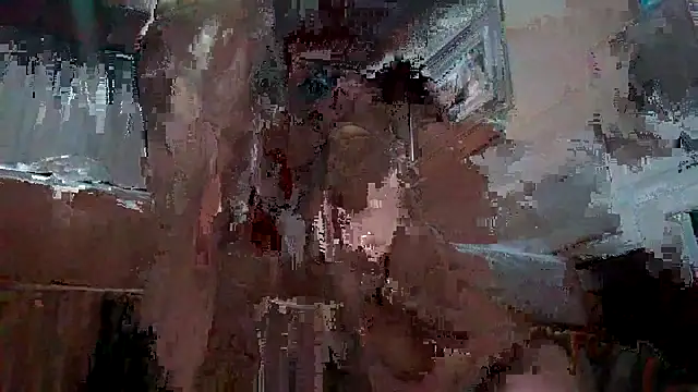 ditzycryztal online show from November 9, 6:31 am