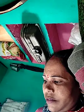 Pooja750 online show from March 21, 8:30 am