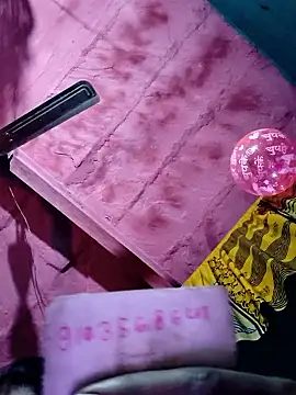 Pooja750 online show from January 16, 7:21 pm