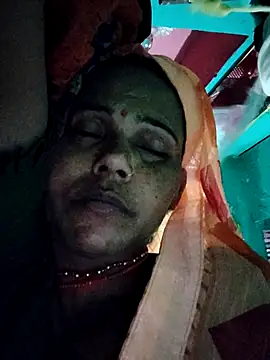 Pooja750 online show from September 13, 10:51 pm