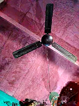 Pooja750 online show from October 26, 3:35 am