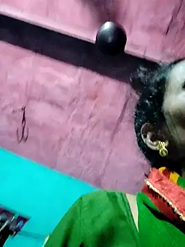 Pooja750 online show from September 9, 6:41 pm