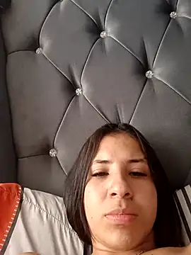 Liagni0 online show from November 5, 3:28 pm