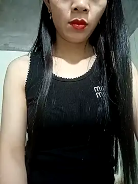 Vyvyy06 online show from September 28, 5:58 am