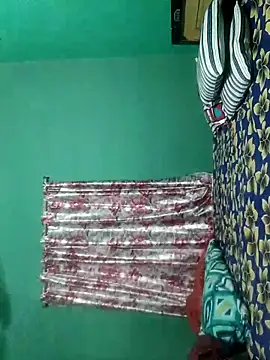 Moonshine07 online show from February 3, 6:40 am