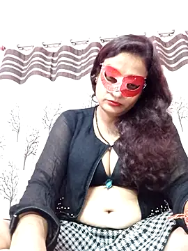 Gullapi online show from October 4, 1:17 pm