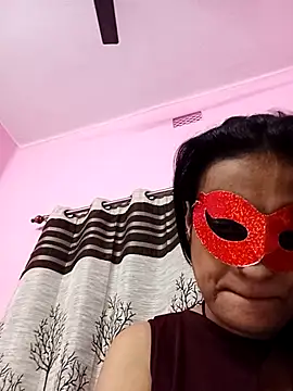 Gullapi online show from December 2, 3:08 am