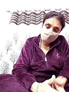 Gullapi online show from January 7, 7:17 pm