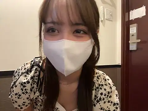 puripote pupus2 online show from October 23, 10:38 pm