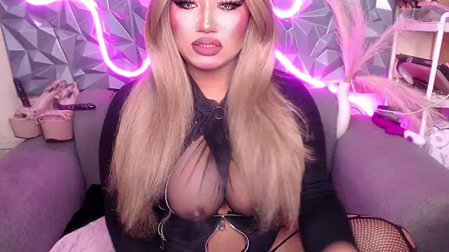 DOMINANT 10inchsCOCK online show from January 12, 12:49 am