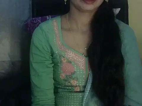 Rahat S online show from March 1, 5:34 pm