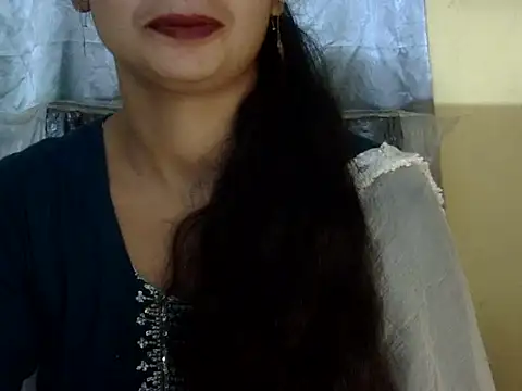 Rahat S online show from September 26, 9:07 am