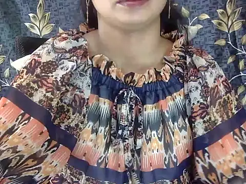 Rahat S online show from October 4, 8:20 am